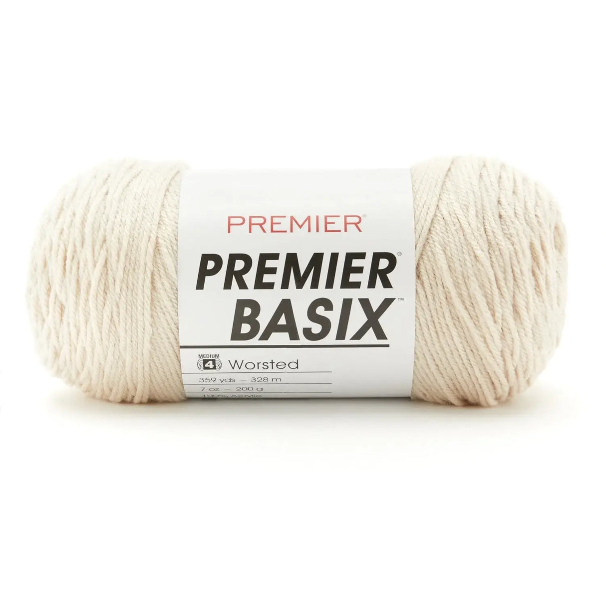 Fil Premier Basix