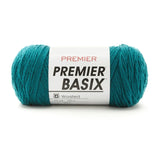 Fil Premier Basix