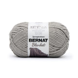 Bernat Blanket Big Ball Yarn - Clearance Colours