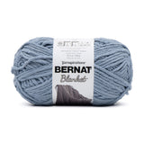 Bernat Blanket Big Ball Yarn - Clearance Colours