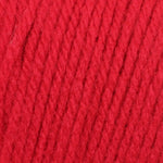 Bernat Super Value Yarn