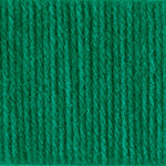 Bernat Super Value Yarn