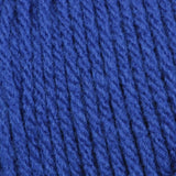 Bernat Super Value Yarn