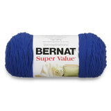 Bernat Super Value Yarn