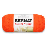 Fil Bernat Super Value