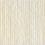 Bernat Super Value Yarn