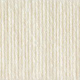 Bernat Super Value Yarn