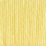 Bernat Super Value Yarn