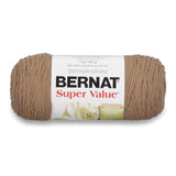 Fil Bernat Super Value