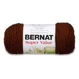 Fil Bernat Super Value