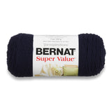 Fil Bernat Super Value