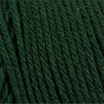 Bernat Super Value Yarn