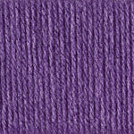 Bernat Super Value Yarn