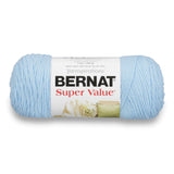 Fil Bernat Super Value