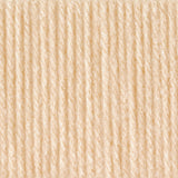 Bernat Super Value Yarn