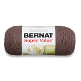 Fil Bernat Super Value