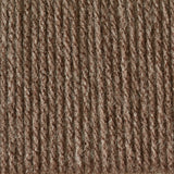 Bernat Super Value Yarn