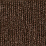 Bernat Super Value Yarn