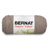 Bernat Super Value Yarn