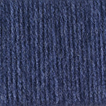 Bernat Super Value Yarn