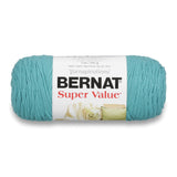 Fil Bernat Super Value