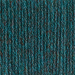 Bernat Super Value Yarn