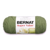 Fil Bernat Super Value