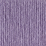 Bernat Super Value Yarn