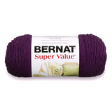 Bernat Super Value Yarn