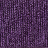 Bernat Super Value Yarn