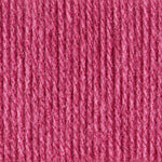 Bernat Super Value Yarn