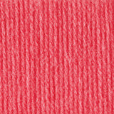 Bernat Super Value Yarn