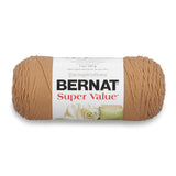 Fil Bernat Super Value