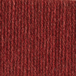 Bernat Super Value Yarn