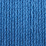 Bernat Super Value Yarn