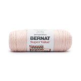 Fil Bernat Super Value