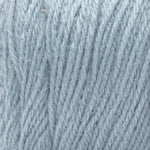 Bernat Super Value Yarn