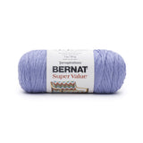 Fil Bernat Super Value