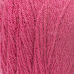 Bernat Super Value Yarn