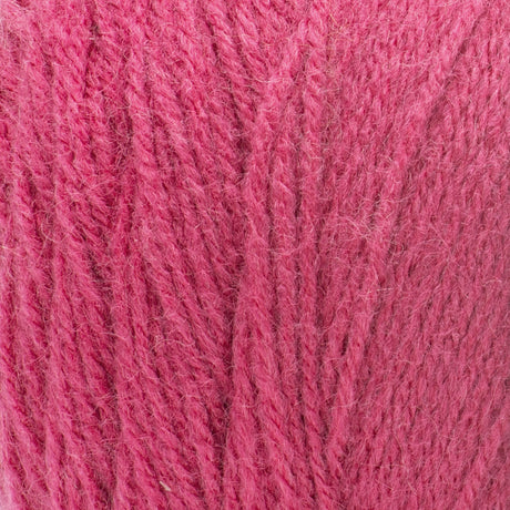 Bernat Super Value Yarn