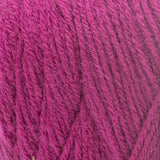 Bernat Super Value Yarn