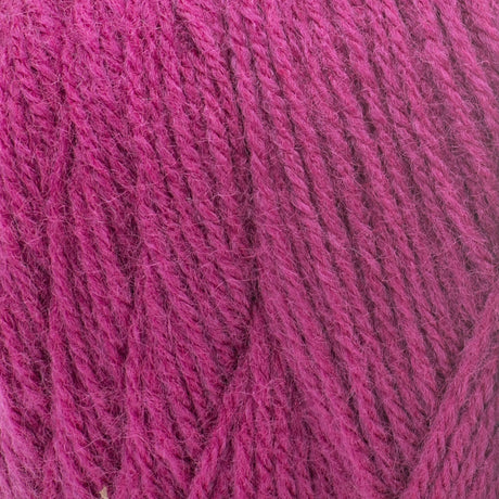 Bernat Super Value Yarn