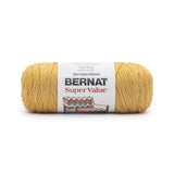 Bernat Super Value Yarn