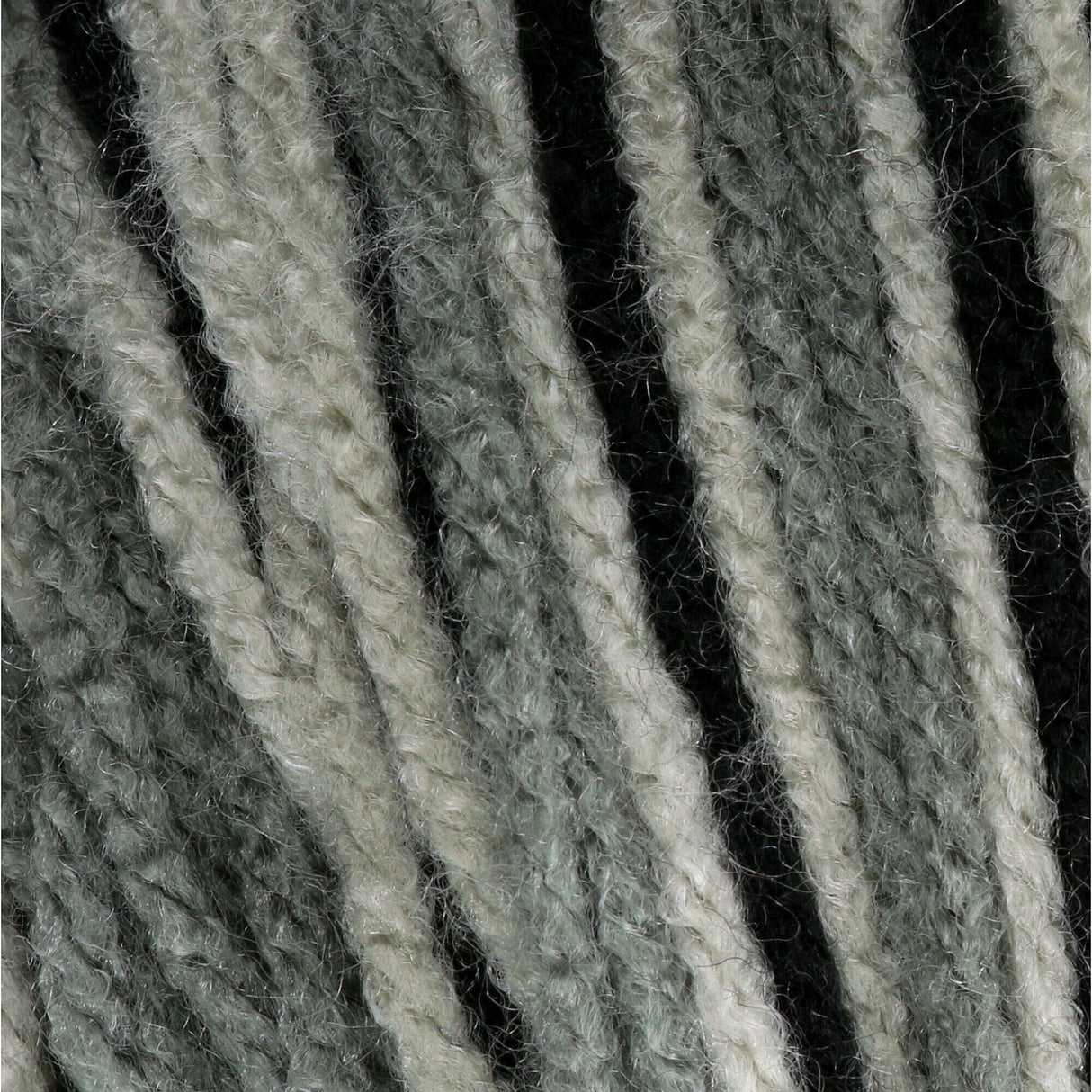 Bernat Super Value Yarn