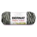 Fil Bernat Super Value