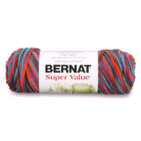 Fil Bernat Super Value