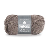 Patons Kroy Sock Yarn