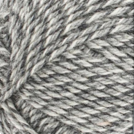 Patons Kroy Sock Yarn - Clearance Colours