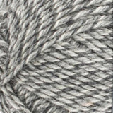 Patons Kroy Sock Yarn - Clearance Colours