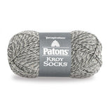 Patons Kroy Sock Yarn - Clearance Colours